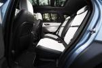 Land Rover Range Rover Velar SVAutobiography Dynamic Edition 2019 года (UK)